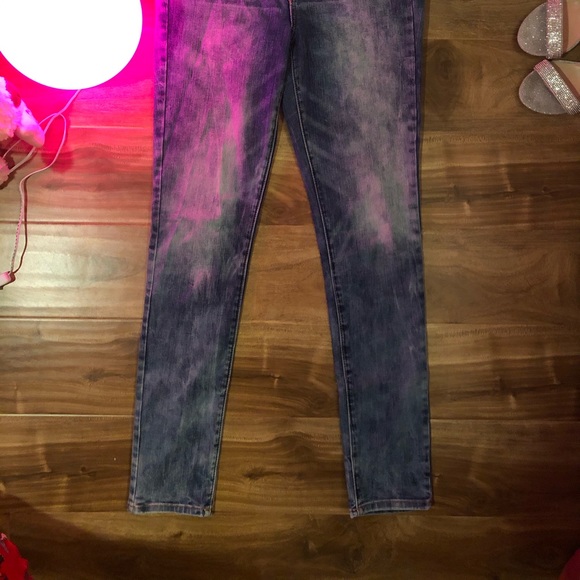 American eagle jeans - Picture 4 of 4